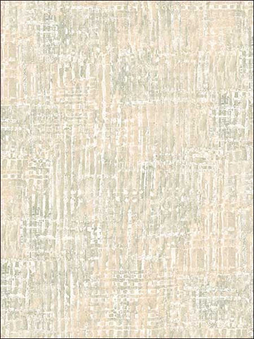 MC71904 Corsica Weave Wallpaper