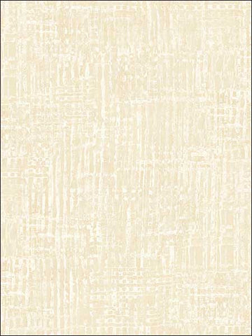 MC71905 Corsica Weave Wallpaper