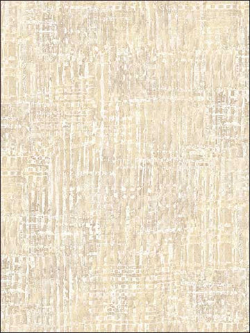 MC71906 Corsica Weave Wallpaper