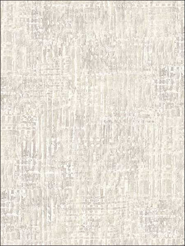 MC71908 Corsica Weave Wallpaper