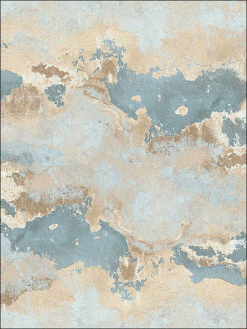 MC72002 Sicily Marble Wallpaper