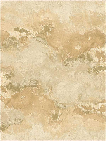 MC72004 Sicily Marble Wallpaper