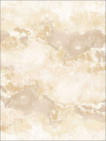 MC72005 Sicily Marble Wallpaper