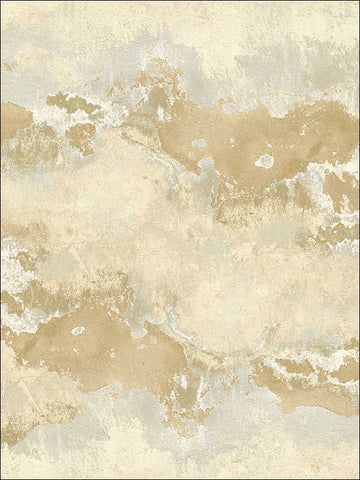 MC72007 Sicily Marble Wallpaper