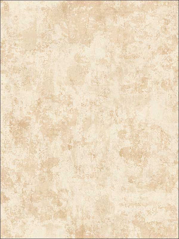 MC72104 Sicily Stucco Wallpaper