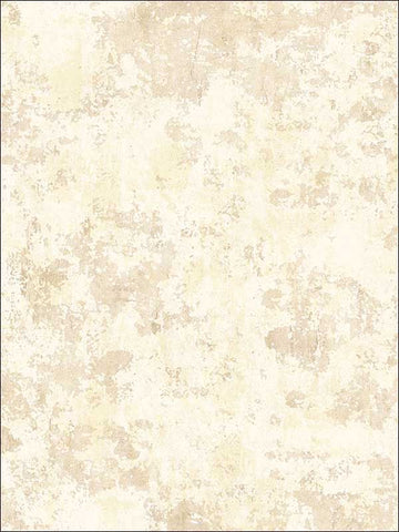 MC72105 Sicily Stucco Wallpaper