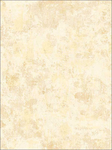 MC72107 Sicily Stucco Wallpaper