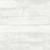 MD17312 Deven Light Grey Concrete Wallpaper