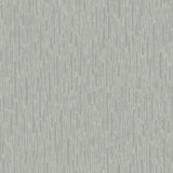MD7153 Metallic Cascade Green Silver Wallpaper