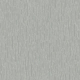 MD7154 Metallic Cascade Spa Silver Wallpaper
