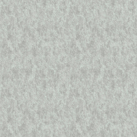 MD7212 Shimmering Patina Spa Silver Wallpaper