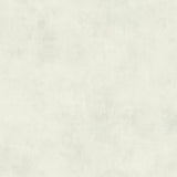 ME1545 Plaster Finish Wallpaper