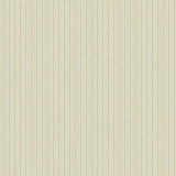 ME1560 French Ticking Wallpaper