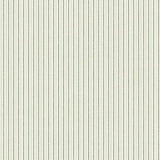 ME1561 French Ticking Wallpaper