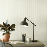 ME1562 French Ticking Wallpaper 