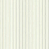 ME1562 French Ticking Wallpaper 