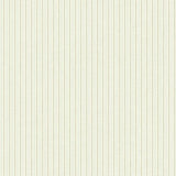 ME1563 French Ticking Wallpaper 
