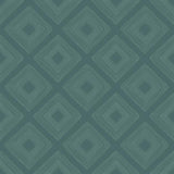 ME1577 Diamond Sketch Wallpaper