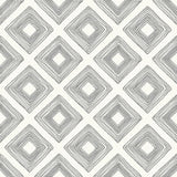 ME1579 Diamond Sketch Wallpaper 