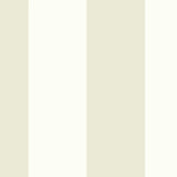 ME1580 Canvas Stripe Wallpaper