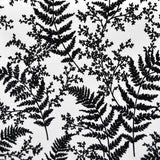 ME1583 Forest Fern Wallpaper