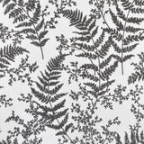ME1584 Forest Fern Wallpaper