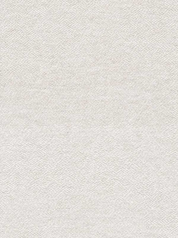 MF4703MH Paper White Yarn Wallpaper