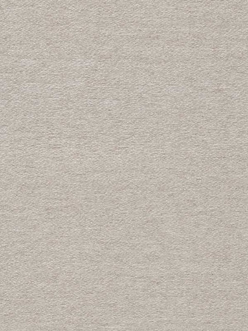 MF4704MH Paper Sand Yarn Wallpaper