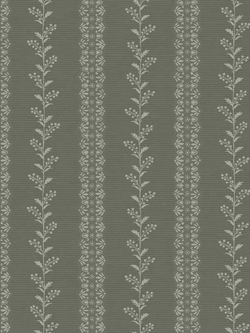 MF4767 Everleigh Pine Wallpaper