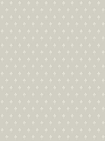 MF4773 Charm Grey Wallpaper