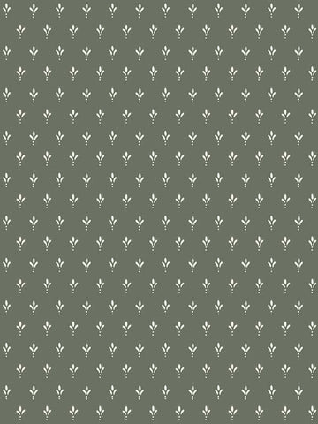 MF4777 Charm Pine Wallpaper