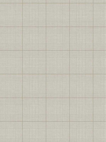 MF4782 Windsor Ivory Wallpaper