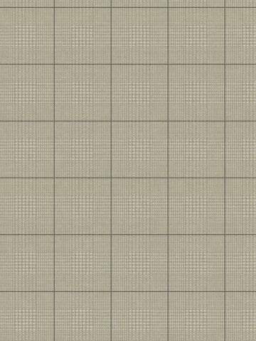 MF4784 Windsor Taupe Wallpaper