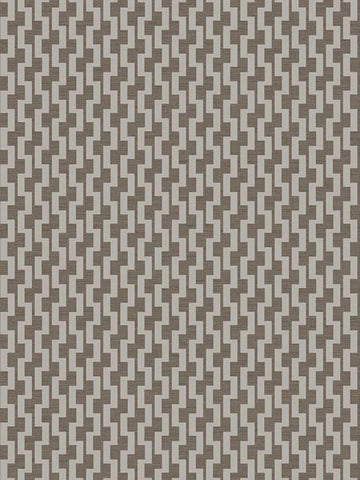 MG40606 Small Geometric Metallic Wallpaper