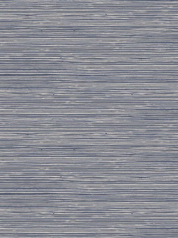 MG41702 Grasscloth Look Metallic Wallpaper