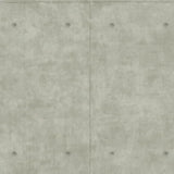 MH1552 Concrete Mid Grey Wallpaper 