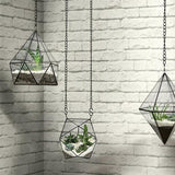 MH1555 Brick And Mortar Cool White Wallpaper