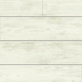 MH1559 Shiplap Warm Grey Wallpaper