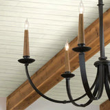 MH1566 Skinnylap Cool White Wallpaper