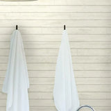 MH1566 Skinnylap Cool White Wallpaper