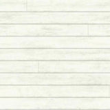 MH1566 Skinnylap Cool White Wallpaper