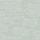 MH1609 Noteworthy Weathered Windmill Wallpaper