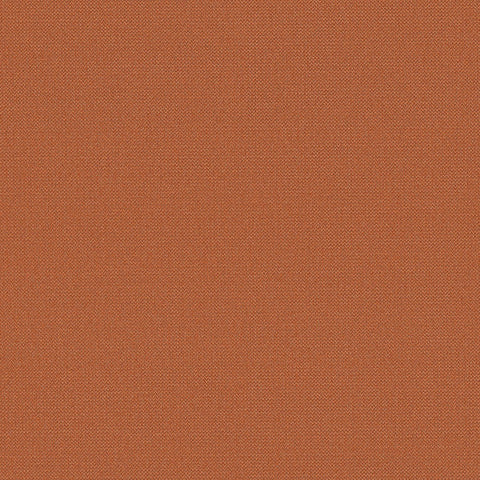 MI10365 Chevronette Rust Wallpaper 