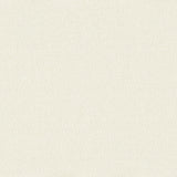 MI10367 Chevronette White Wallpaper 