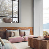 MI10381 Macro Chevron Wallpaper