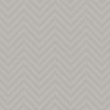 MI10381 Macro Chevron Wallpaper