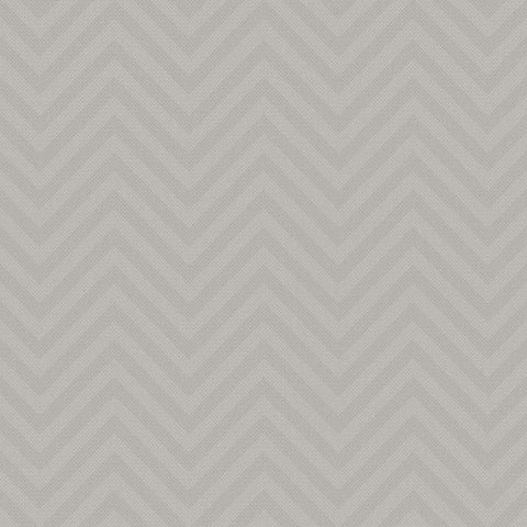 MI10381 Macro Chevron Wallpaper