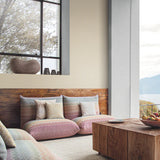 MI10382 Macro Chevron Wallpaper