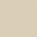 MI10382 Macro Chevron Wallpaper