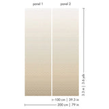 MI10391 Iconic Shades Wallpaper 